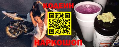 амф Гагарин